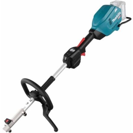 Utensile multifunzione MAK 36V MAKITA senza batteria - UX01GZ