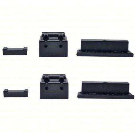Ricambio finecorsa faac magnetico -63001035