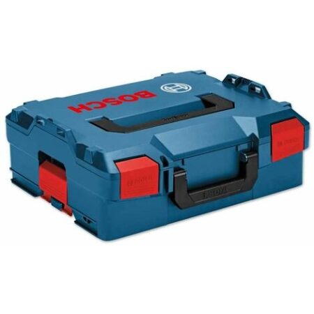 Valigetta BOSCH L-Boxx 136