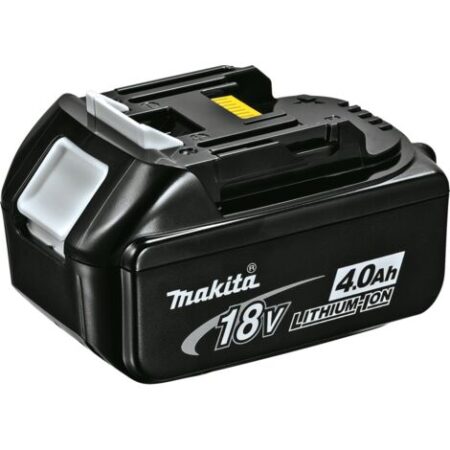 Batteria MAKITA BL1840 18V 4,0 Ah