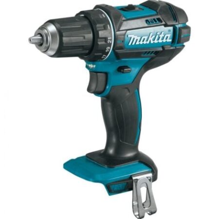 Trapano Avvitatore MAKITA DDF482Z (Solo corpo)