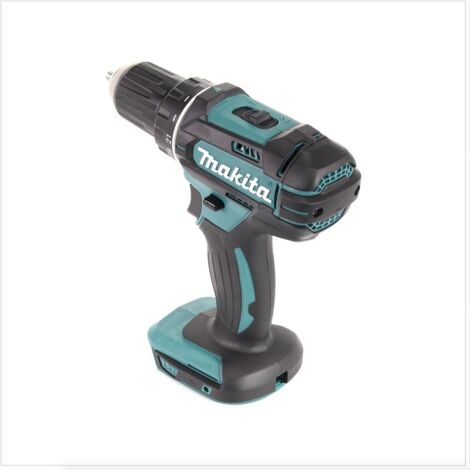 Trapano Avvitatore MAKITA DDF482Z (Solo corpo)