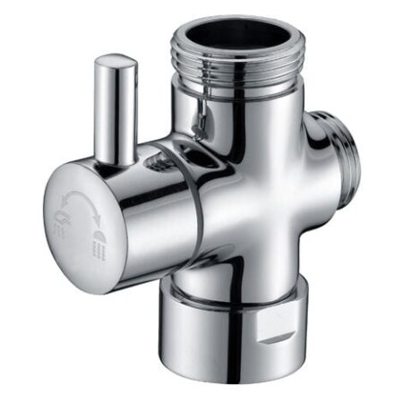 Distributore di cromo [ IMEX® ]