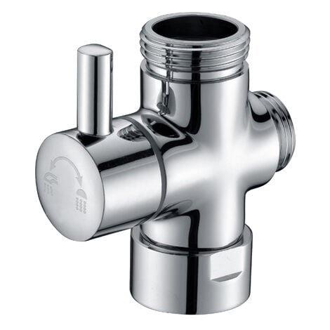 Distributore di cromo [ IMEX® ]
