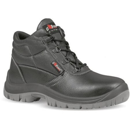 Scarpa da lavoro alta safe rs s3 src - n.43