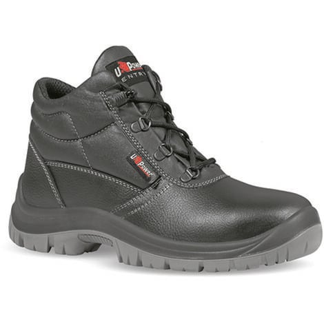 Scarpa da lavoro alta safe rs s3 src - n.43