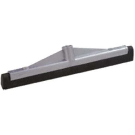 Spatola pavimenti plastica - cm.45