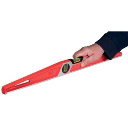 STANLEY Livella magnetica antiurto MALH - 40 cm - 1-42-421