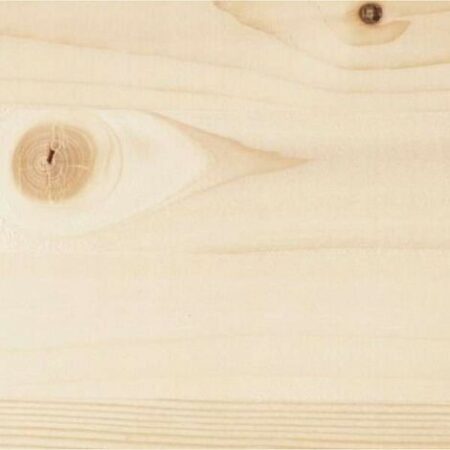 Impregnante abete per legno 4 LT/conf.