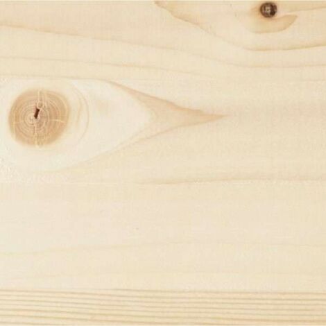 Impregnante abete per legno 4 LT/conf.