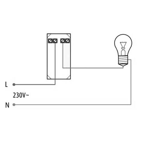 Interruttore unipolare 1P 16A compatibile Bticino Livinglight colore nero
