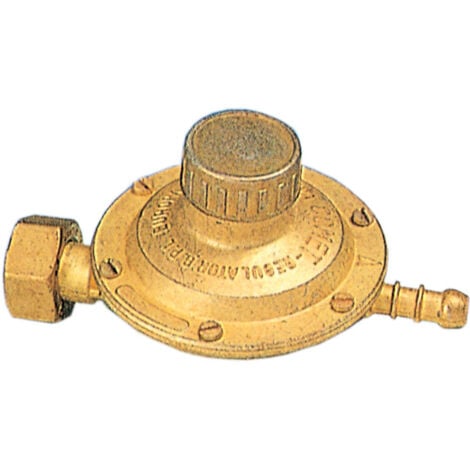 RUBINETTO A SFERA X LAVATRICE GR.1/2 X 3/4. Prezzo per 1 pezzo.