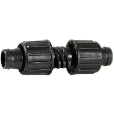 ALA GOCCIOLANTE PIATTA R ACCIAIO 850 MM.16X16. Prezzo per 1 pezzo.