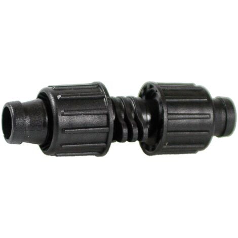 ALA GOCCIOLANTE PIATTA R ACCIAIO 850 MM.16X16. Prezzo per 1 pezzo.