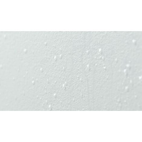Dulux TERMICA Pittura all'acqua per Interni Termoisolante Anti Condensa Anti Umidità, 5 Litri, Bianco