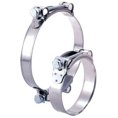 FASCETTA STRINGITUBO PROF. MM. 68-73. Prezzo per 1 pezzo.