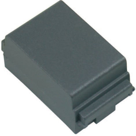 Copriforo modulo liscio arc - (7888)