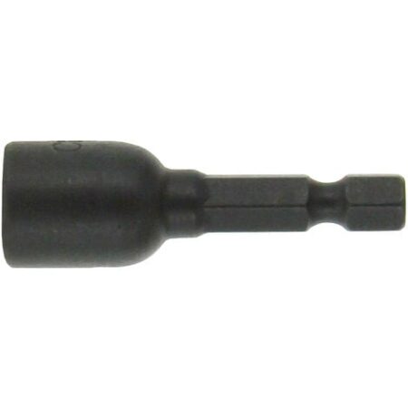 Lti inserto magnetico a bussola mm.10