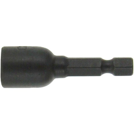 Lti inserto magnetico a bussola mm.10