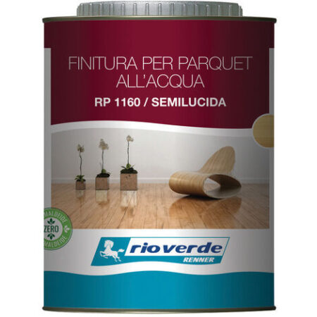 Rioverde rp 1160 finit.semil.x parquet 0,750
