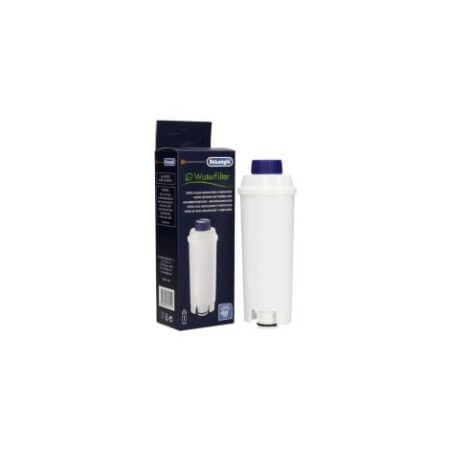 Filtro addolcitore dell'acqua modelli - Macchina da caffe, Caffettiera - DELONGHI - 624486241726262059