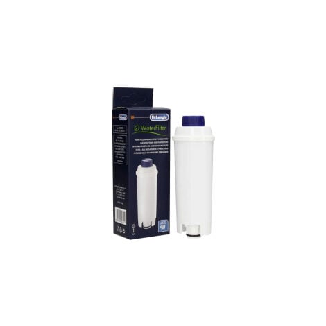 Filtro addolcitore dell'acqua modelli - Macchina da caffe, Caffettiera - DELONGHI - 624486241726262059