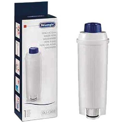 Filtro addolcitore dell'acqua modelli - Macchina da caffe, Caffettiera - DELONGHI - 624483662894713595