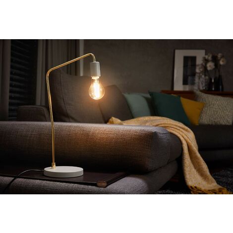 Lampadina LED Kodak 6W E27 filamento edison A60 41070 EU-2700 luce calda