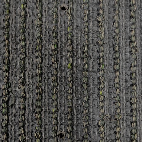 Erba Sintetica 2X4M 40MM Liscio Soffice Giardino Esterno Tipo Quattro-toni