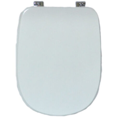 SEDILE MDF TESI BIANCO