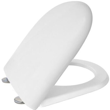 SEDILE WC LUNA 2 H050 TERMOINDURENTE