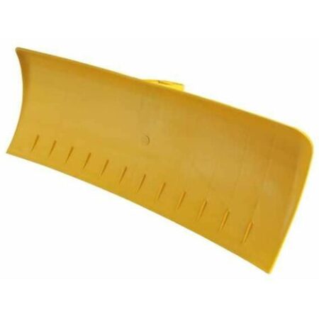 Spingineve Ppl Fisso cm 60 h 20
