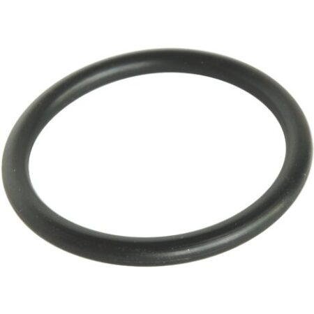 SOMATHERM FOR YOU //61-40 SOMATHERM FOR YOU-//61-40-O-ring per scarico lavello dimensione Ø (40/49) Tipologia: Guarnizione scaricoPer: Tubo diametro 40 mm, None