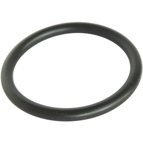 SOMATHERM FOR YOU //61-40 SOMATHERM FOR YOU-//61-40-O-ring per scarico lavello dimensione Ø (40/49) Tipologia: Guarnizione scaricoPer: Tubo diametro 40 mm, None