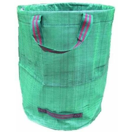 Borsa da Giardino Blinky