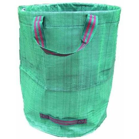 Borsa da Giardino Blinky