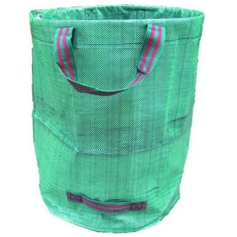 Borsa da Giardino Blinky