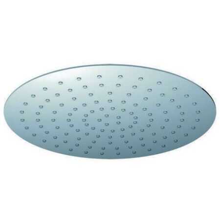 Soffione IDEALRAIN 300mm tondo IDEAL STANDARD