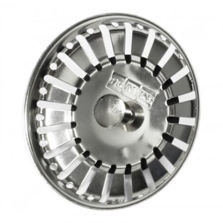 Tamis d'evier - Accessori e prodotti - FRANKE - 43677977612319540516