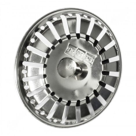 Tamis d'evier - Accessori e prodotti - FRANKE - 43677977612319540516