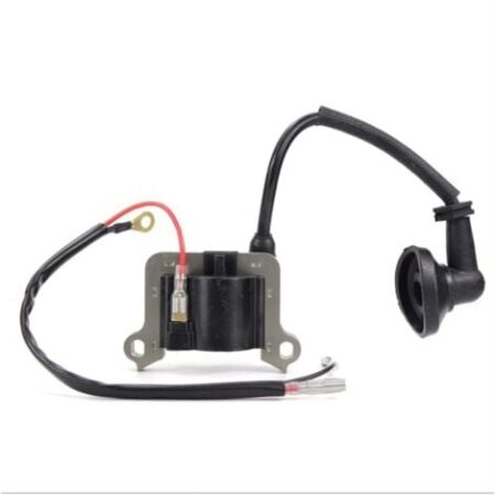 Bobina Di Accensione per Decespugliatore Tagliaerba 40-5 44-5 43CC 52CC GF-0554