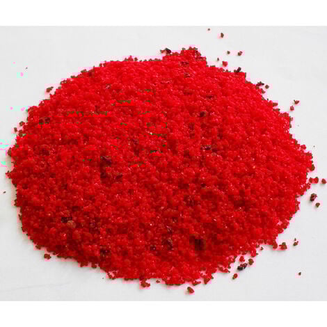 ALSO Realpat&egrave rosso 300gr