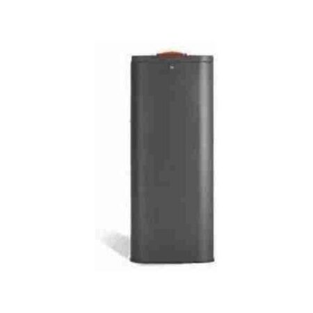 ELDOMSDG - AUTOMAZIONE AUTOPROGRAMMABILE PER BARRIERA CON MOTORE 24V CARDIN - ELDOMSDG