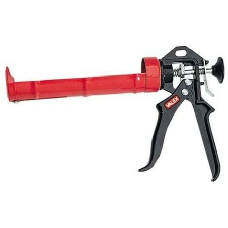 Pistola per Silicone Valex 1961102