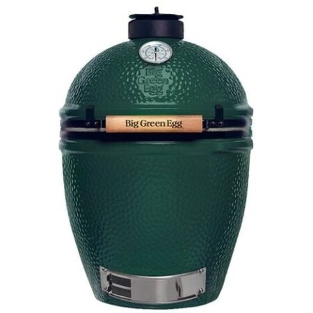 Kamado Big Green Egg Large Ø 46 cm - BGE 117632