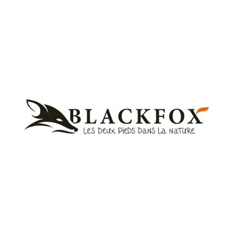 BLACKFOX Guanto Bella 7