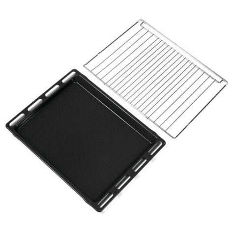 Indesit Forno Incasso Ifw 5844 P Ix Inox