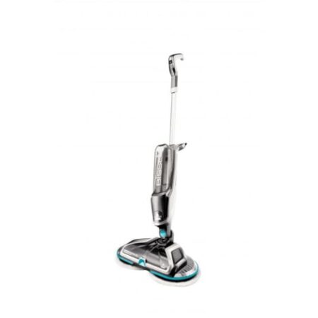Bissell 2240N Spazzolone Secco E Bagnato Cotone