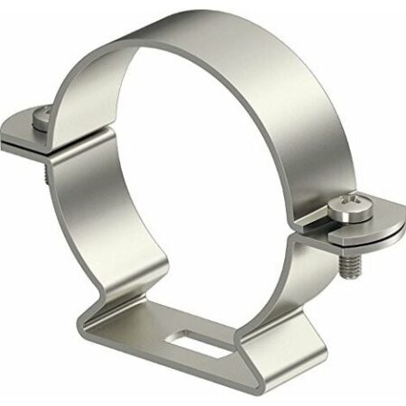 Collare Inox 733- 24-29 Va - OBO BETTERMANN 1362062