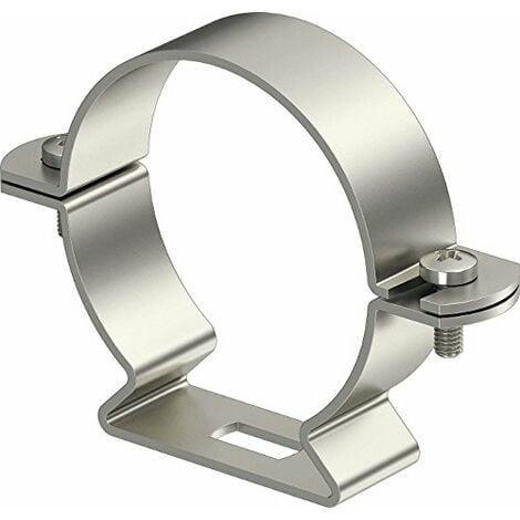 Collare Inox 733- 24-29 Va - OBO BETTERMANN 1362062